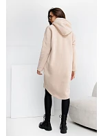 Mikina model 231881 Rue Paris Mikina model 231881 Rue Paris