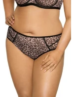 Dámské brazilky Novika Stella Dámské brazilky Novika Stella