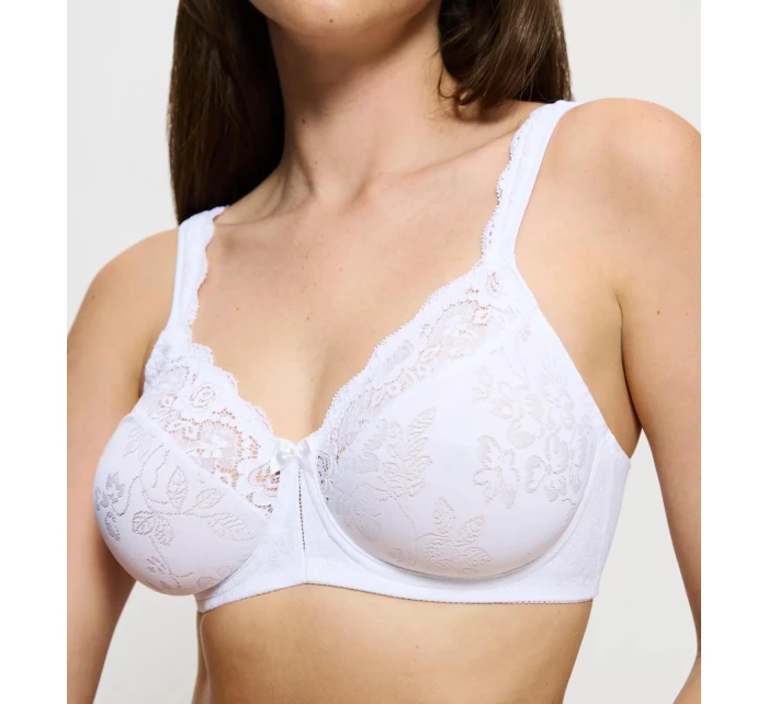 model 21998876 W WHITE WHITE - Triumph model 21998876 W WHITE WHITE - Triumph