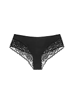 AMOURETTE SPOTLIGHT – Hipster: Krajka a komfort s LYCRA® Triumph AMOURETTE SPOTLIGHT – Hipster: Krajka a komfort s LYCRA® Triumph