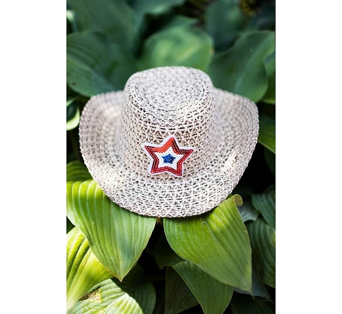 Klobouk Art Of Polo 23142 Cody