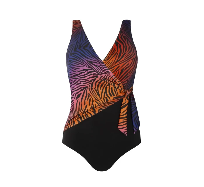 Plavky S 3 model 22011856 - Self Plavky S 3 model 22011856 - Self