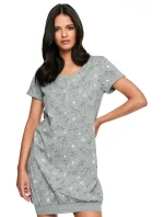 Noční košile   model 18991519 - Henderson