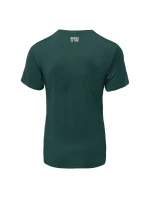 IQ Cross The Line Iris Tričko M 92800597382 IQ Cross The Line Iris Tričko M 92800597382