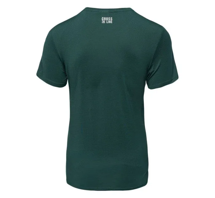 IQ Cross The Line Iris Tričko M 92800597382 IQ Cross The Line Iris Tričko M 92800597382