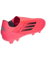 Kopačky adidas F50 League LL FG/MG M IE0607 Kopačky adidas F50 League LL FG/MG M IE0607