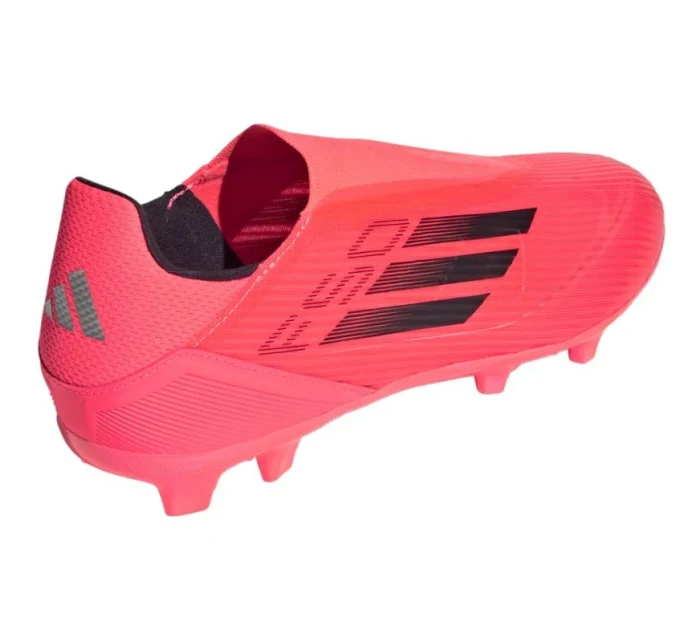 Kopačky adidas F50 League LL FG/MG M IE0607 Kopačky adidas F50 League LL FG/MG M IE0607