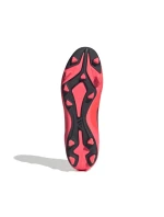 Boty adidas F50 Club FxG IE0613 Boty adidas F50 Club FxG IE0613