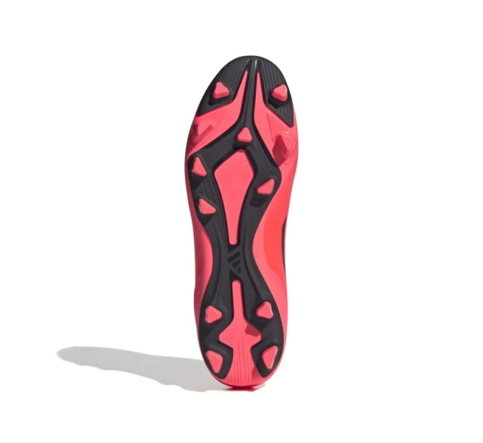 Boty adidas F50 Club FxG IE0613 Boty adidas F50 Club FxG IE0613