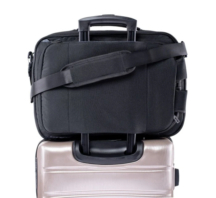 Batoh Iguana Calator 92800604064 Batoh Iguana Calator 92800604064