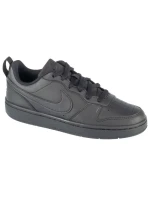 Boty Nike Court Borough Low Recraft GS Jr DV5456-002 Boty Nike Court Borough Low Recraft GS Jr DV5456-002
