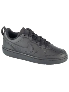 Boty Nike Court Borough Low Recraft GS Jr DV5456-002