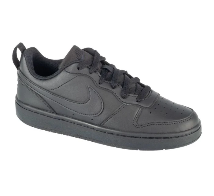 Boty Nike Court Borough Low Recraft GS Jr DV5456-002 Boty Nike Court Borough Low Recraft GS Jr DV5456-002