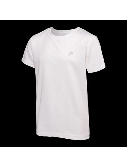 Jr Tričko model 21257765 - Martes