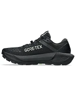 Boty Asics Gel Trabuco 13 GTX M 1011B978002 Boty Asics Gel Trabuco 13 GTX M 1011B978002