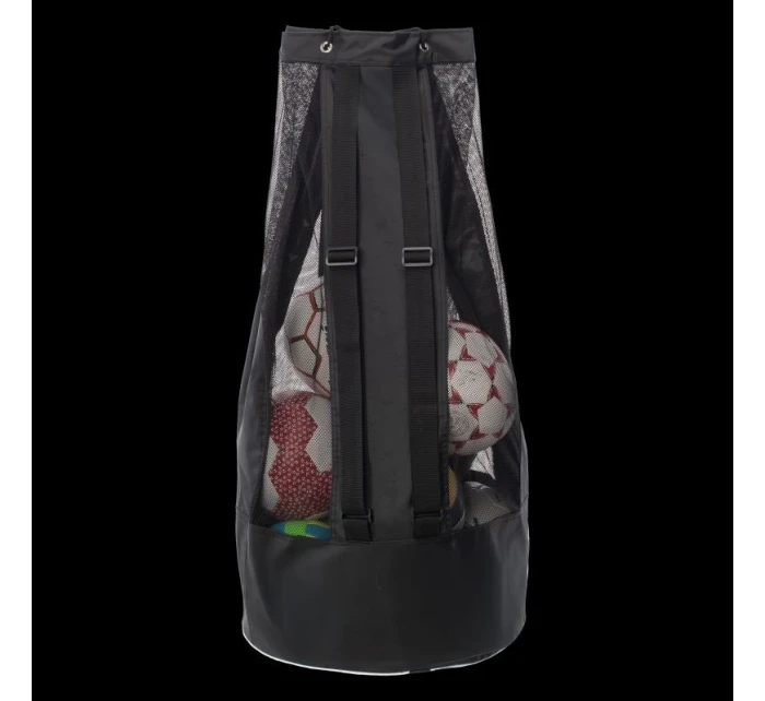 15 model 21357535 - Head 15 model 21357535 - Head