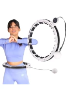 s a bílá + model 21810726 - HMS s a bílá + model 21810726 - HMS