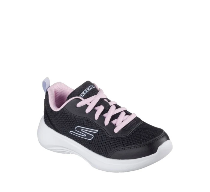 Boty AC Jr model 21388600 - Skechers Boty AC Jr model 21388600 - Skechers