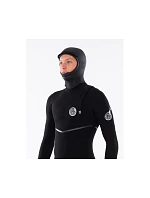 HOOD čepice model 21454315 - Rip Curl HOOD čepice model 21454315 - Rip Curl