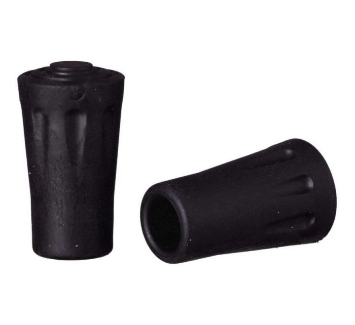 KONCOVKY NEJLEPŠÍ SPORTOVNÍ TREKINGOVÉ KPL.2KS