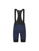 Rogelli šortky se šlemi SIGNATURE modré XL