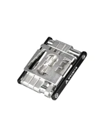 20 model 21857291 - Granite