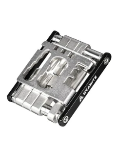 20 model 21857291 - Granite