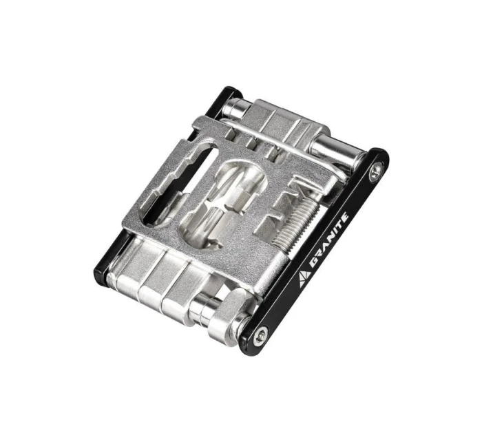 20 model 21857291 - Granite