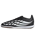 Boty Predator Club Sala Jr IN model 22056630 - ADIDAS