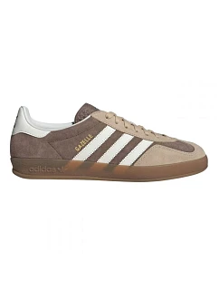 Adidas Originals Gazelle sálová obuv IF9646