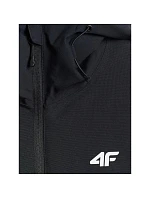 Dámská přechodná bunda 5000 s membránou model 22099312 - 4F