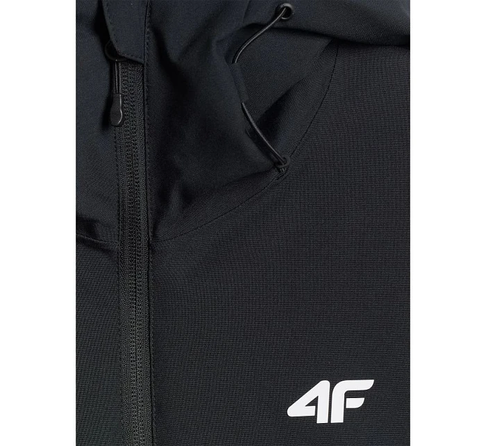 Dámská přechodná bunda 5000 s membránou model 22099312 - 4F