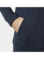 pánská mikina HH LOGO HOODIE model 22121752 597 pánské - Helly Hansen