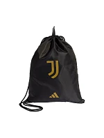 Sáček na boty Juventus černý model 22207844 - ADIDAS Sáček na boty Juventus černý model 22207844 - ADIDAS