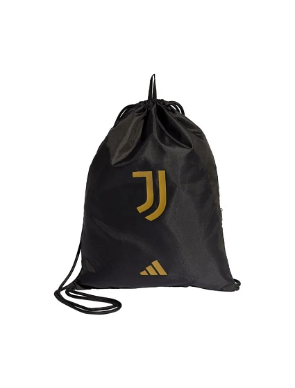 Sáček na boty Juventus černý model 22207844 - ADIDAS Sáček na boty Juventus černý model 22207844 - ADIDAS