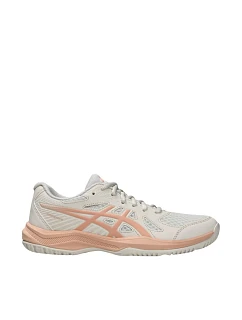 Dámská volejbalová obuv Asics Upcourt 6 1072A107 250 dámské