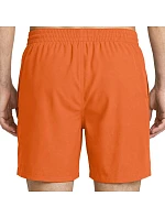 Plavky Nike Essential 5, oranžové, NESSF560 847