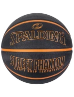Phantom Basketball model 20118956 - Spalding Phantom Basketball model 20118956 - Spalding