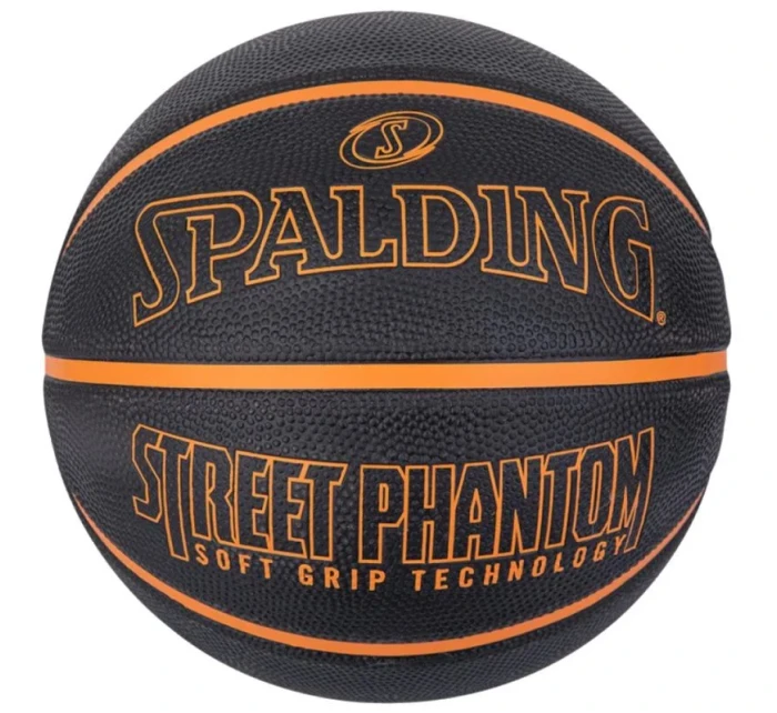 Phantom Basketball model 20118956 - Spalding Phantom Basketball model 20118956 - Spalding