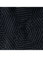 Ohřívač krku 92800282281 Hi-Tec