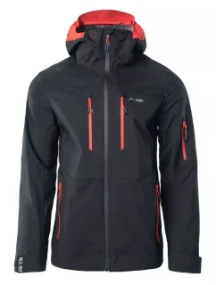 Kurtka Jacket M model 19505696 - Elbrus