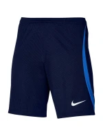 Pánské šortky Dri-FIT Strike 23 M DR2314 451 - Nike Pánské šortky Dri-FIT Strike 23 M DR2314 451 - Nike