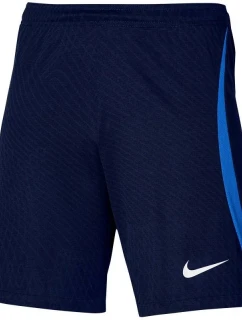 Pánské šortky Dri-FIT Strike 23 M DR2314 451 - Nike