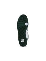 DC Shoes Pensford M ADYS400038-WGN DC Shoes Pensford M ADYS400038-WGN