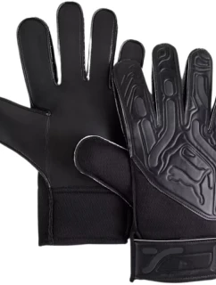 Brankářské rukavice Puma Ultra Play RC 41862 03