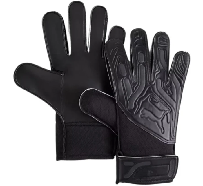 Brankářské rukavice Puma Ultra Play RC 41862 03 Brankářské rukavice Puma Ultra Play RC 41862 03