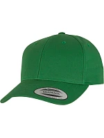 6 panelová Snapback kšiltovka "Classic" 55. classic green model 22537269 - Flexfit 6 panelová Snapback kšiltovka "Classic" 55. classic green model 22537269 - Flexfit