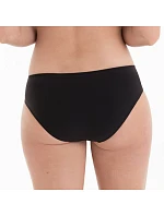 Style Chiara Bottom kalhotky modrý  model 21160880 - Anita Classix