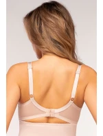 Unikátní barva Fiona: béžová Unikátní barva Fiona: béžová