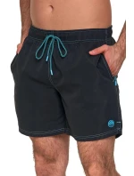 Moraj KSZ2300-014 barva:černá